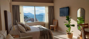 Studio Gaia Bariloche San Carlos De Bariloche